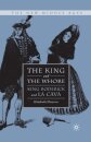 The King and the Whore