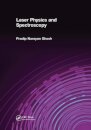 Laser Physics and Spectroscopy