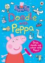 Doodle With Peppa