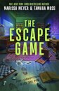 The Escape Game