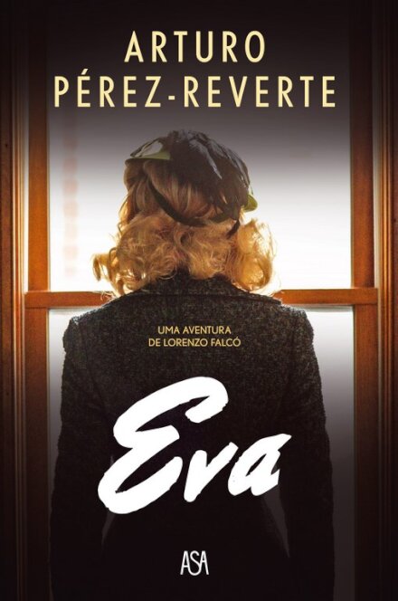 Eva