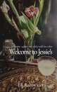 Welcome to Jessie's