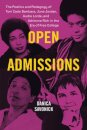 Open Admissions