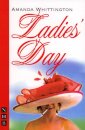 Ladies' Day