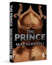 The Prince