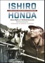 Ishiro Honda