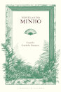 Novelas do Minho