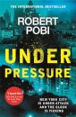 Under Pressure