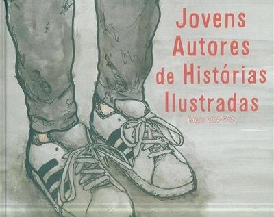 JAHI - 3.ª ed 2014/15