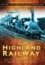 The Highland Railway