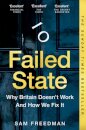 Failed State