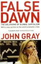 False Dawn