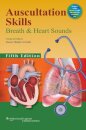 Auscultation Skills
