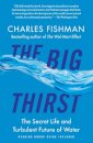 The Big Thirst