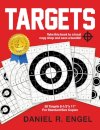 Targets