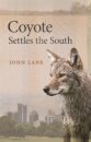Coyote Settles the South