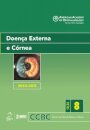 Doença Externa E Córnea