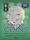 Collectors Coins