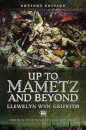 Up to Mametz...and Beyond