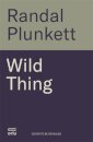 Wild Thing