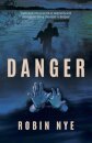 Danger