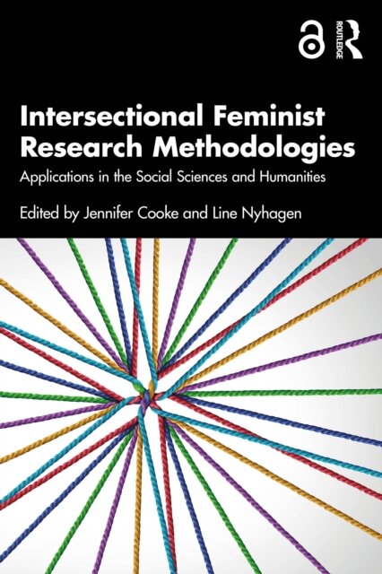 Intersectional Feminist Research Methodologies