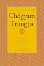 The Collected Works of Chogyam Trungpa, Volume 7