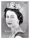 Fotobiografia da Rainha Isabel II