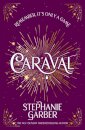 Caraval