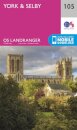 York & Selby