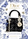 Dior in 50 Objects