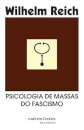 Psicologia De Massas Do Fascismo
