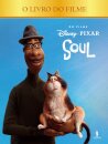 Soul - O Livro do Filme
