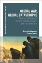 Global War, Global Catastrophe
