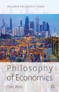 Philosophy of Economics