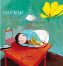 Um Poema para Curar os Peixes