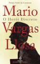 O Heroi Discreto