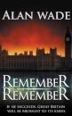 Remember Remember