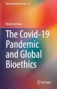 The Covid-19 Pandemic and Global Bioethics