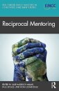Reciprocal Mentoring