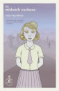 The Midwich Cuckoos