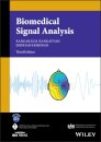 Biomedical Signal Analysis