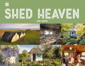 Shed Heaven