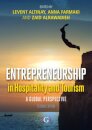 Entrepreneurship in Hospitality and Tourism