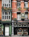 prettycitydublin