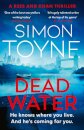 Dead Water