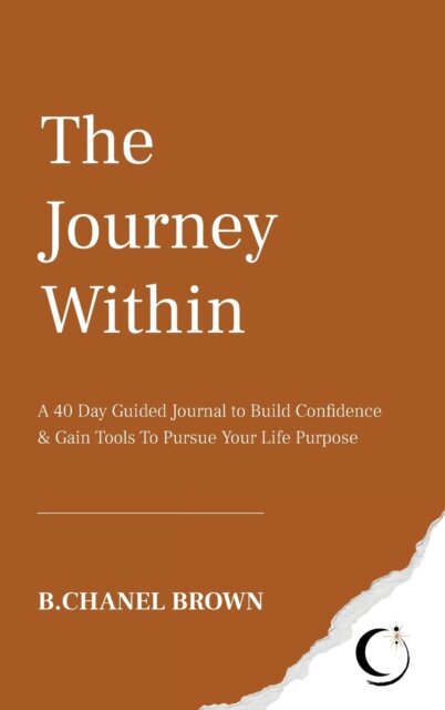 The Journey Within