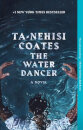 Water Dancer