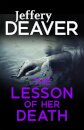 The Lesson of her Death