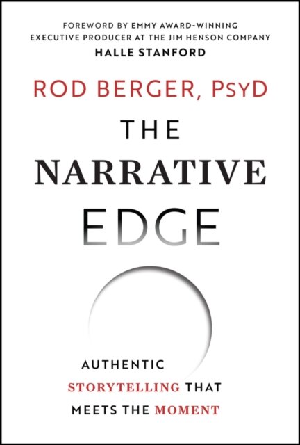 The Narrative Edge
